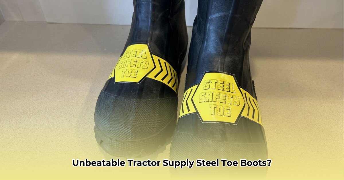 tractor-supply-boots-steel-toe
